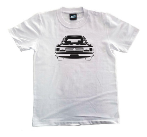 Remera Fierrera Vw 018 9xl 1500 Front