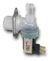 Comprar Válvula De Carga 1 Vía Compatible Con Lavarropas Aurora 5115