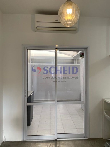 Imagem 11 de 15 de Linda Casa Em Condominio!!!!!! - Mr76027