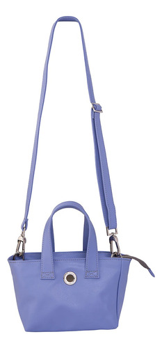 Bolsas Sundar Originales Crossbody Valeria