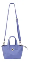 Comprar Bolsas Sundar Originales Crossbody Valeria