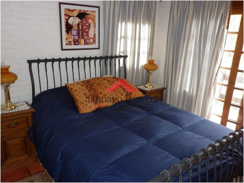 Espectacular Casa En Venta - Ref: 4436