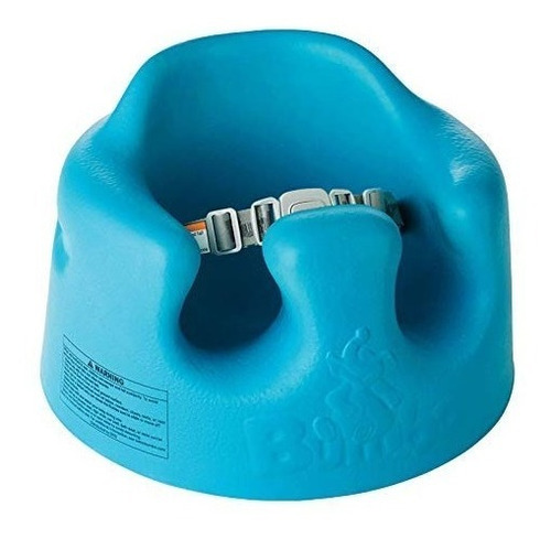 Silla De Comer Para Bebés Marca Bumbo