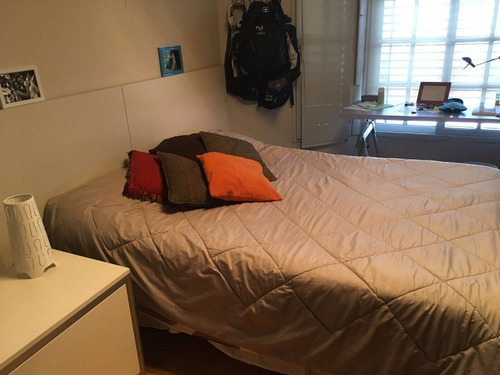 Imagen 10 de 17 de Casa En Venta En Ramos Mejía