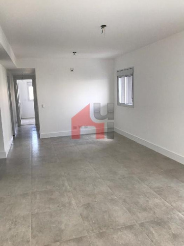 Òtimo Apto. Com 140m² Cond. Square Nazaré Valor De R$ 1.600.000,00 - Ap1612