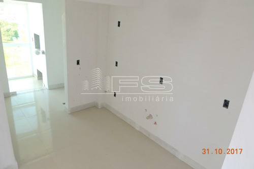 Imagem 13 de 15 de Apartamento 3 Dormitórios Pereque Porto Belo - 1958