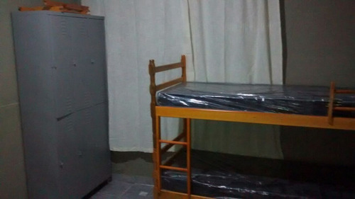 Imagem 11 de 22 de Vagas Quarto Republica Pousada Moradia Moça Rapaz Pensão Hos
