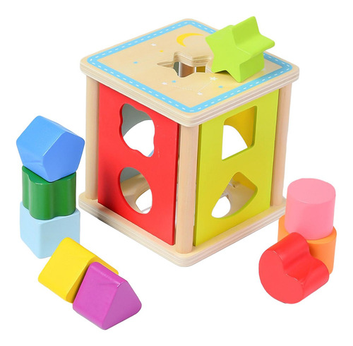 Colla De Sile Color Color Clasificación De Forma De Juego
