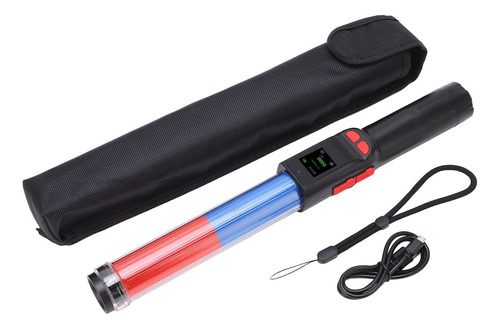 Alcohol Tester Soplado Voz Tester De Alta Precisión
