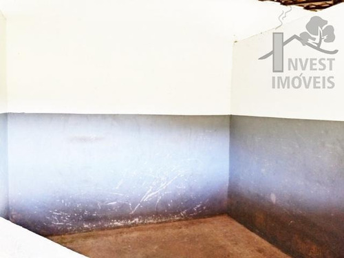 Imagem 8 de 15 de Cód 4283- Magnifico Haras Em Ibiúna Com 80.000 M². - 4283