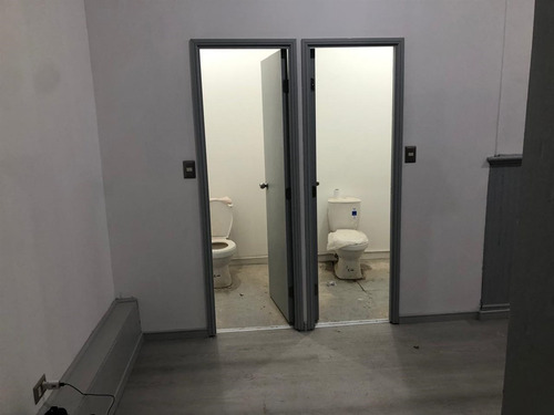 3 Local Comercial En Arriendo Ex Bar Ingles En Valparaíso