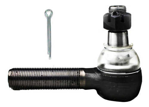 Terminal Exterior Conductor Moog Para Hino 338 2005 A 2013