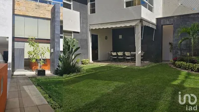 Edificio en venta