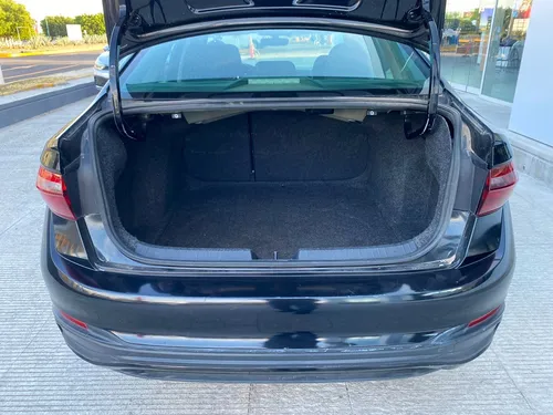 Volkswagen Jetta 1.4 T Fsi Trendline Tip