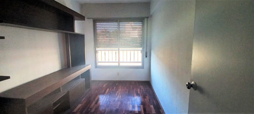 Imagen 6 de 11 de En Venta Luminoso Apartamento De 3 Dormitorios En Barrio Sur