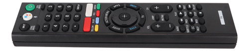 Rmf Tx310u Reemplaza El Control Remoto Por Voz Con Micrófono