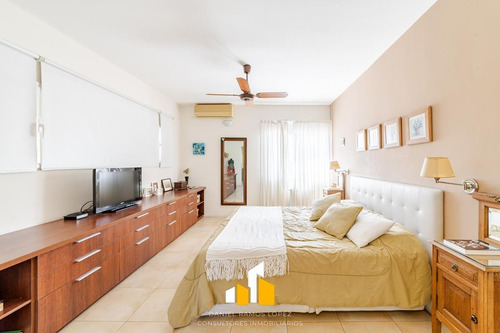 Imagen 9 de 30 de Casa En Venta -el Bosque ¡única Por Su Estado!