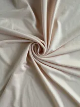 Comprar Tela Seda Fria Venecia Importada. Tela Por Metro.