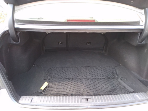 Hyundai Azera 3.3 V6 Ano 2009