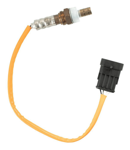 Sonda Lambda Siena Palio Uno 1.0 1.4 8v Fire Evo 2008 A 2022