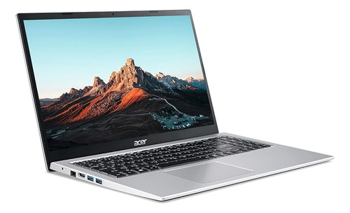 Laptop Acer Aspire 1 Intel Celeron 12gb Ram 256gb Ssd