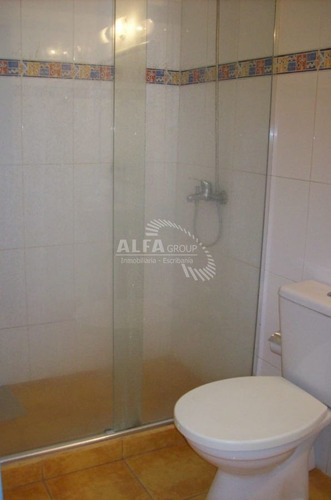 Imagen 12 de 16 de Apartamento En Venta En Punta Del Este, Peninsula