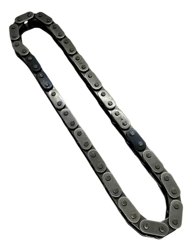 Cadena Leva Matrix 1.8