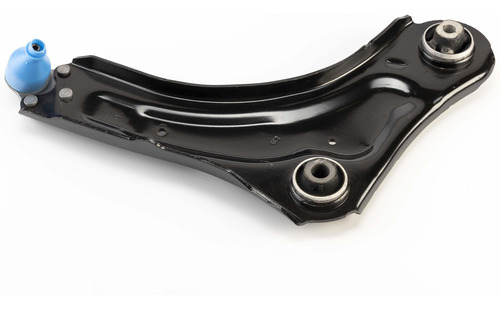 Imagen 2 de 4 de Parrilla Suspension Renault Fluence 2.0 Ph2 Luxe Cvt 143cv