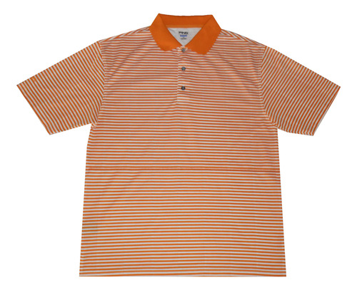 Chomba De Golf - M - Ping - 2241 (Usado)