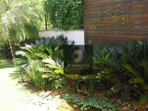 Belíssima Casa - Alpha Conde Ii - Ca0159