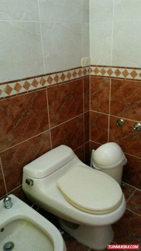 Imagen 11 de 12 de Apartamentos En Venta