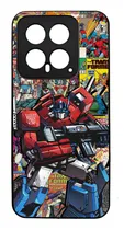 Comprar Funda Protector Case Para Xiaomi 14 Transformers