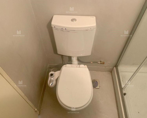 Imagen 13 de 18 de Departamento En Venta Ubicado En Palermo Soho, Capital Federal