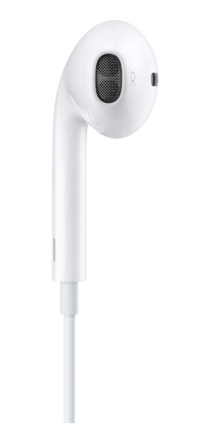 Auriculares Apple Earpods Conector ( Usb-c ) Original
