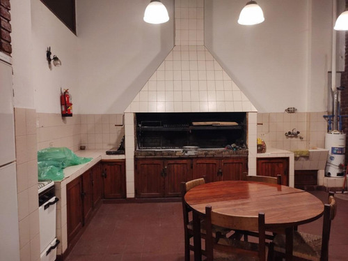 Departamento En Venta - 4 Dormitorios 4 Baños 1 Cochera - 120mts2 - Mar Del Plata