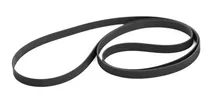 Comprar Correia Para Toca Discos Cce Bd-200