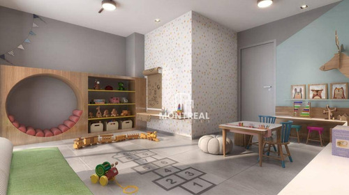 Imagem 23 de 30 de Apartamento À Venda, 25 M² Por R$ 351.433,00 - Vila Buarque - São Paulo/sp - Ap2507