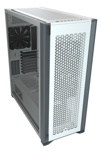 Pc De Alto Desempenho 256gb Ram Ecc Reg