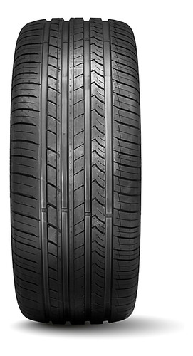 1- Llanta Discoverer Uts Cooper 275/45r20 W110 Xl