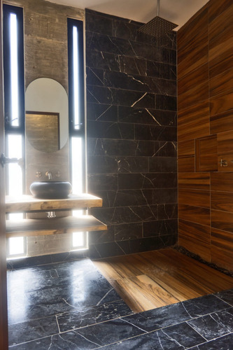 Departamento En Venta En Tulum Country, Quintana Roo, Senzik, Con Amenidades De Primer Nivel