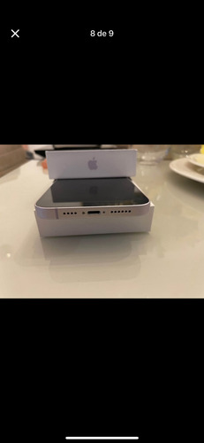 Apple iPhone 14 Plus (128 Gb) - Morado (Usado)