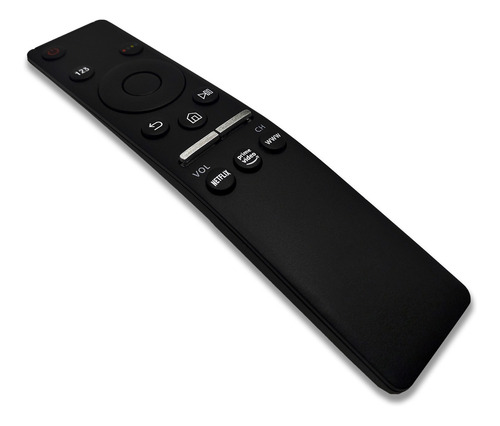Controle Remoto Compativel Tv Samsung Un50ru7100gxzd Un50ru7
