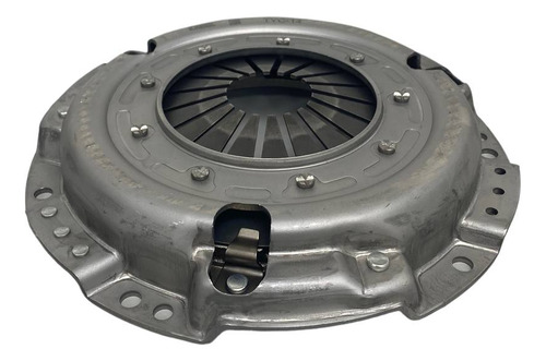 Plato Clutch Toyota Corolla Avila 1.6 Ae82 / Yaris