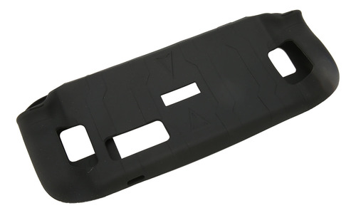Funda Protectora De Silicona, Funda De Protección Integral S