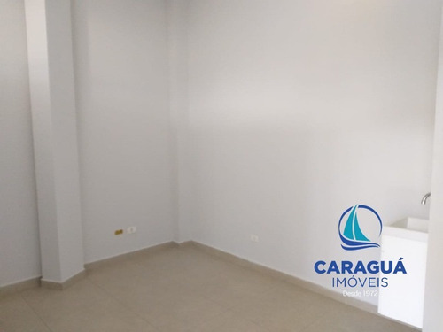 Imagem 8 de 24 de Ponto - Pt00170 - 69454830