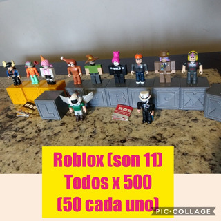 Juguetes De Roblox Walmart Mexico Juegos De Roblox Free Robux - roblox hcbb home run derby