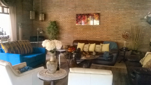 Imagen 5 de 25 de Vendo Hermosa Casa - Diseñada Para Ser Totalmente Comoda
