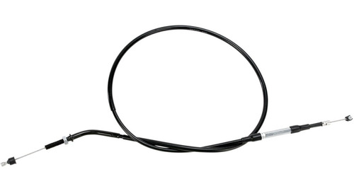 Cable Embrague Honda Crf 450 04-08 Original