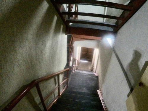 Imagen 5 de 18 de Edificio Barros Arana