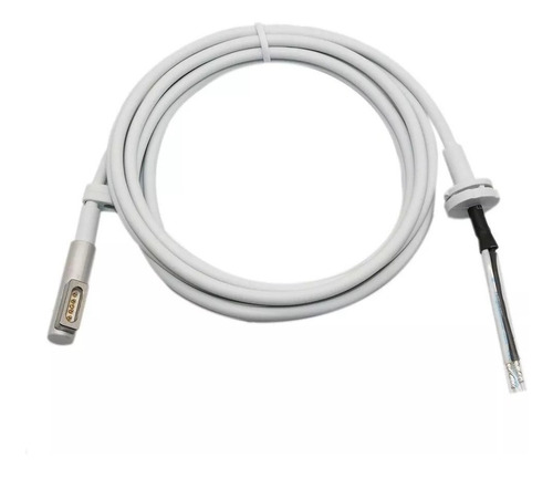 Cable Para Reemplazo Repuesto Magsafe 1 De 45w 60w 85w